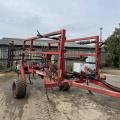 Horsch Terrano FG5