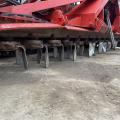 Kuhn Venta LC402