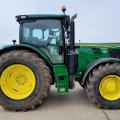 John Deere 6145r