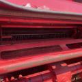 Lely Welger rp-535 master