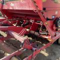 Vaderstad Rapid 300s