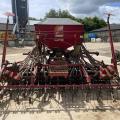 Maschio 4M Farm Force Combination drill