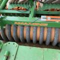 Amazone Combination drill AD-P Super 402 4 metre