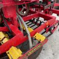 Vaderstad Rapid 400f