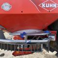 Kuhn Axis 40.1 W