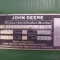 John Deere 1177