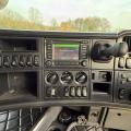 Scania R520 V8