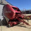 Lely Welger rp-535 master