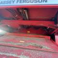 Massey Ferguson 40 RS