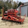 Kuhn Venta LC402