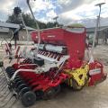 Pottinger VitaSem 302 ADD 3m