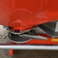 Kuhn Axis 30.1