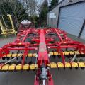 VADERSTAD TopDown TD 500