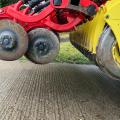 Pottinger VitaSem 302 ADD 3m