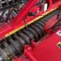 Pottinger VitaSem 302 ADD 3m