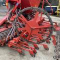 Kuhn Venta LC402