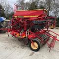 Vaderstad Rapid 400f