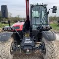 Manitou ULM 412 H