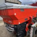 Kuhn Axis 30.1