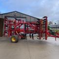 VADERSTAD TopDown TD 500