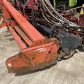 Maschio 4M Farm Force Combination drill