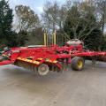 VADERSTAD TopDown TD 500