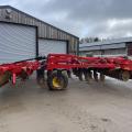 VADERSTAD TopDown TD 500