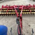 Vaderstad Carrier CR500