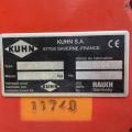 Kuhn Venta LC402