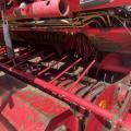 Lely Welger rp-535 master