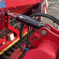 Pottinger VitaSem 302 ADD 3m