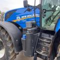 New Holland T7.230