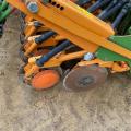 Amazone Combination drill AD-P Super 402 4 metre