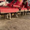 Pottinger VitaSem 302 ADD 3m