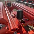 Kuhn SW1614