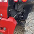 Manitou ULM 412 H