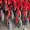 Pottinger VitaSem 302 ADD 3m