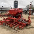 Kuhn Venta LC402