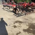 Horsch Terrano FG5