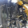 New Holland Roll-belt 150