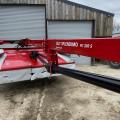 Lely Splendimo PC330s trailed mower