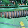 Amazone Combination drill AD-P Super 402 4 metre