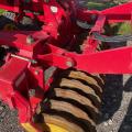 Vaderstad Carrier CR650