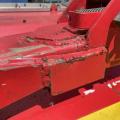 Pottinger Novocat 265 Mower and conditioner