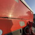 Kuhn Axis 40.1 W