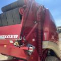 Lely Welger rp-535 master