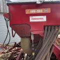 Maschio 4M Farm Force Combination drill