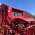 Lely Welger rp-535 master