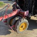 Vaderstad Rapid 300s