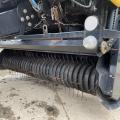 New Holland Roll-belt 150